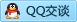 QQ在线咨询823913681